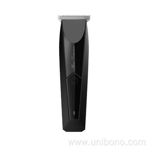 New Product Rechargeable Cordless Shaving Trimmer Set